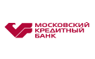 Банк Московский Кредитный Банк в поселке им. Карла Либкнехта