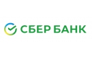 Банк Сбербанк России в поселке им. Карла Либкнехта